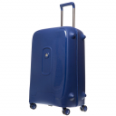 Delsey,  , 3844820-02